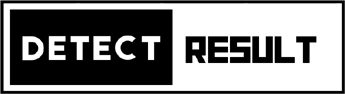 Detect Result