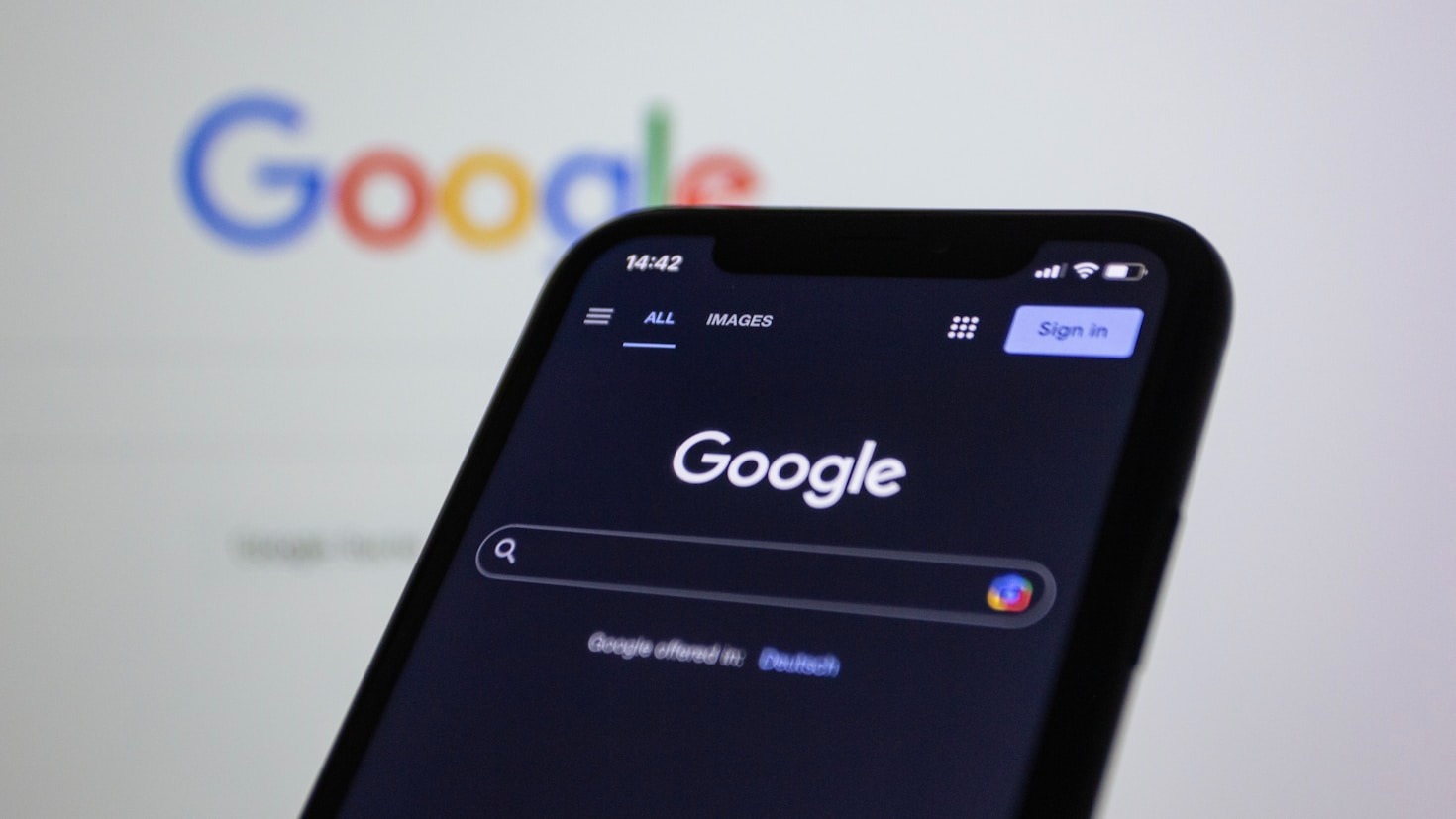 Top Benefits of Using Programmable Search Engines