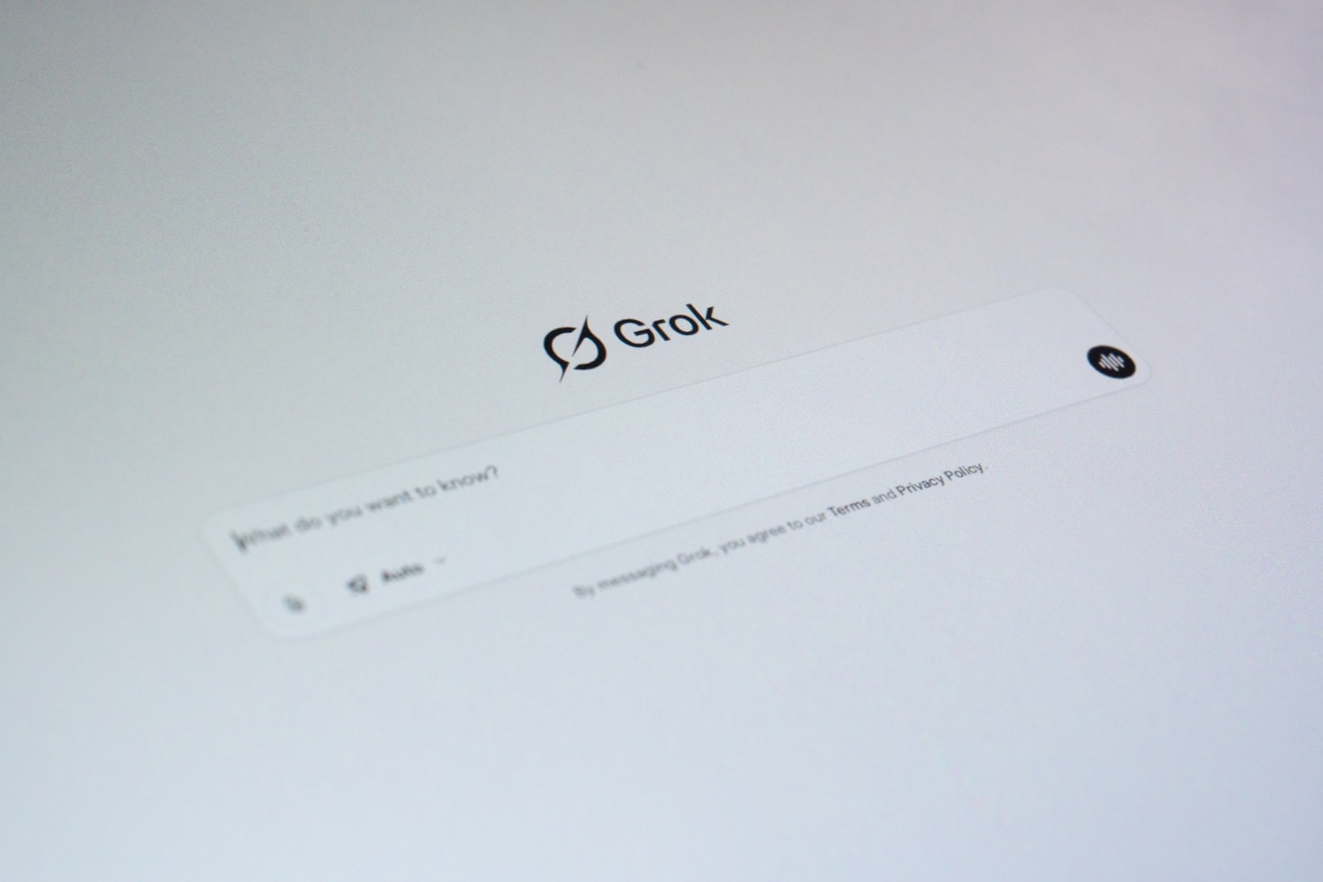 Accurate Results: Why Tailored Platforms Matter