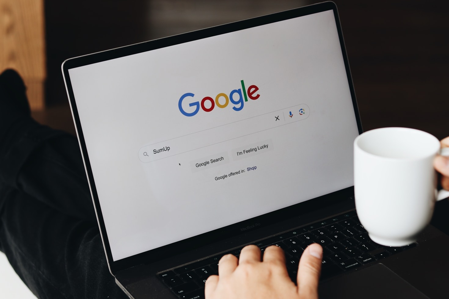 Trusted Resources for Users in North America