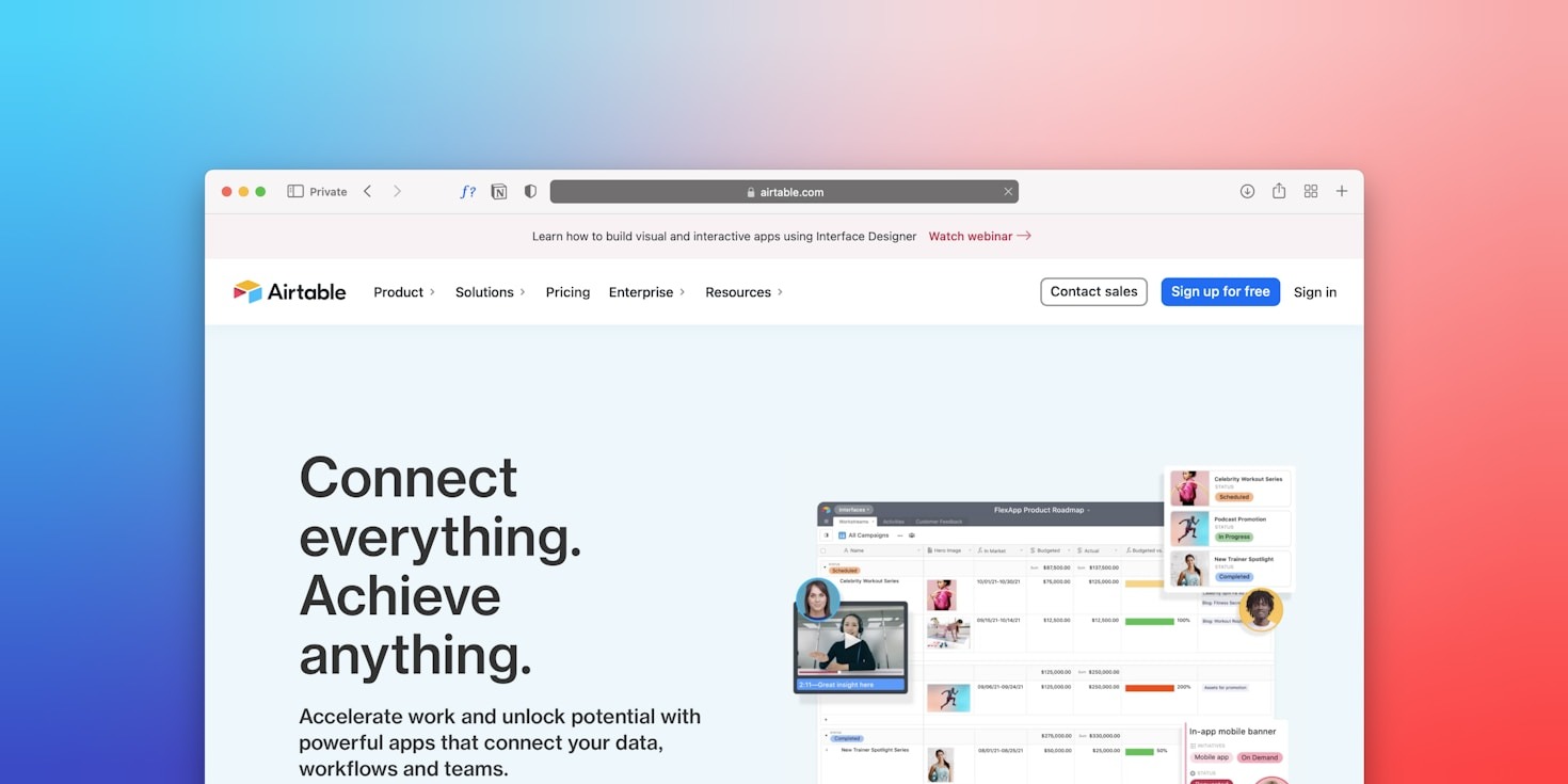 Optimizing Search for the Digital Age