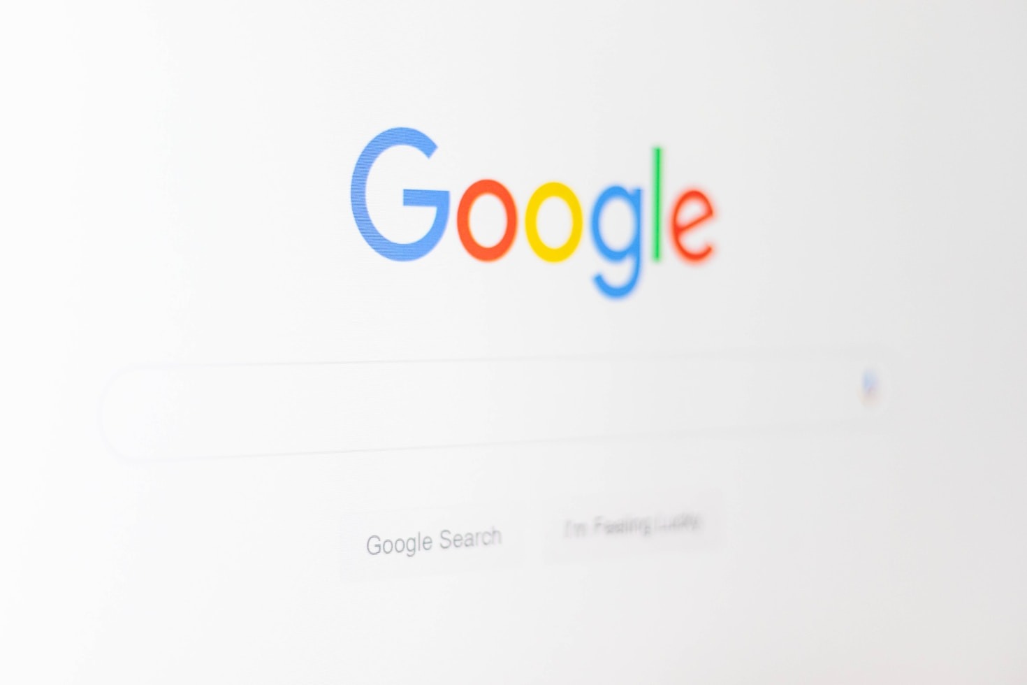 Effortless Searching: A User-Focused Approach