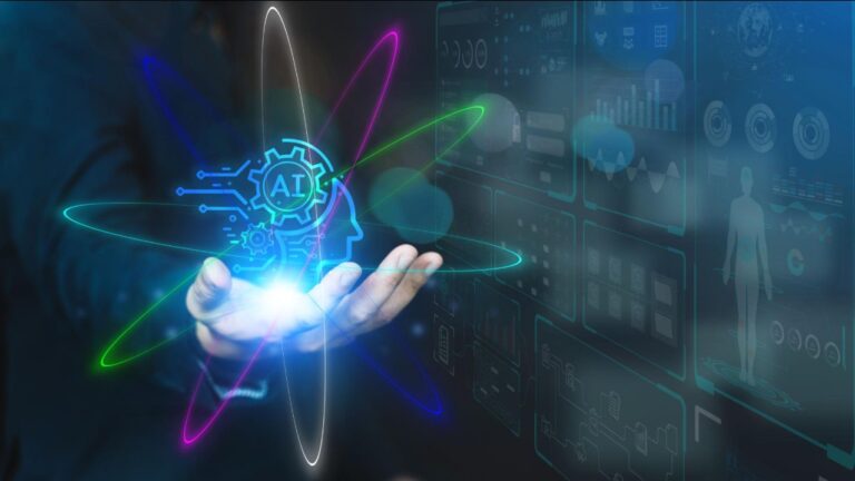 Top AI Tools in 2026 for productivity and innovation