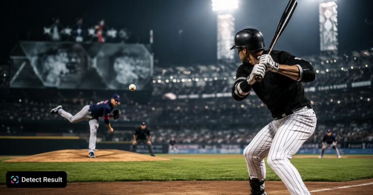 Twins vs White Sox preview with schedule, probable pitchers, lineup notes, score updates and AL Central standings context.